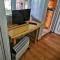 Orlino Holiday Park