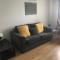 Villa des sarcelles 2 photo 8