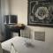 Villa des sarcelles 2 photo 11