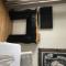 Villa des sarcelles 2 photo 14