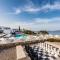 Hapimag Resort Porto Heli