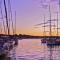 ROOMS SUNCE, Travelers Choice best Panoramic view, Supetar Island Brac