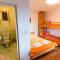 Orlino Holiday Park