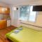 Orlino Holiday Park