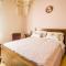 Laurito Resort & Spa