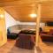Orlino Holiday Park