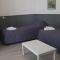 Bungalows Filippi