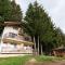 Orlino Holiday Park