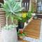 Ciao Home - Toucheng