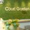 فندق Court Garden - Ecodesigned - لاهاي