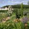 Le Petit Villandry