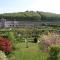Le Petit Villandry - 维朗德里
