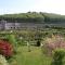 Le Petit Villandry - Villandry