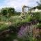 Le Petit Villandry