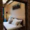 Ciao Home - Toucheng