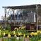 Le Petit Villandry