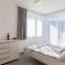 Apartmani Dalmacjia