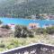 Apartmani Dalmacjia