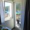 Apartmani Dalmacjia