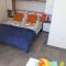 Apartmani Dalmacjia