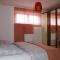 Apartment 541