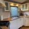 Chapel Caravans PS12A