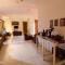 Fora Guest House Taman Lingkar - Bandung