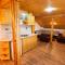 Orlino Holiday Park