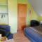 Chambre Dhotes Le Clos Fleuri