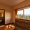 Winter Vale Green Stay Resorts - Vagamon