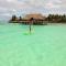 Reef & Beach Resort - Spa Jambiani