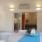 Villa Lucia with private pool and a whirlpool