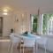 Villa Lucia with private pool and a whirlpool