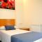 Hotel Aitana