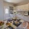 Dina Apartments Argostoli