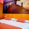 Hotel Aitana