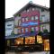Hotel Aitana