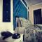 Microyal Hotel