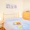 Le Orchidee Apartment by Wonderful Italy