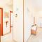 Le Orchidee Apartment by Wonderful Italy