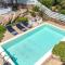 Villa Ginepro con Piscina Privata