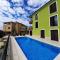 Smaragdna Villa YourCroatiaHoliday
