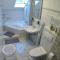 Holiday Apartment Lavanda Sumpetar