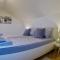 Holiday Apartment Lavanda Sumpetar