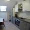Holiday Apartment Lavanda Sumpetar