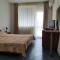Family Hotel Maritime