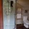 Canopy Villa Glamping Park - Kampong Sum Sum