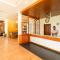 Winter Vale Green Stay Resorts