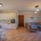 Dina Apartments Argostoli