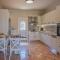 Dina Apartments Argostoli